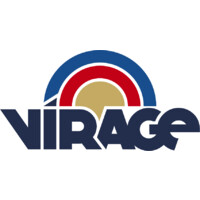Virage Paris logo - Similar company to Lcsgroup