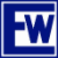 EW Corporation Industrial Fabricators logo - Similar company to Almendros Inc