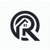 RentPad Homes logo - Similar company to Venture Forge Co.