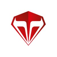 El TORO.cz s.r.o. logo - Similar company to Shri Lab