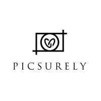 Picsurely logo - Similar company to Dhelix Group