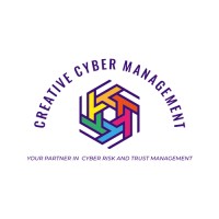 Creative Cyber Management, LLC logo - Similar company to Netrat Information Security