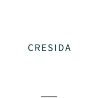 CRESIDA logo - Similar company to Cresida Srl