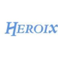 Heroix
