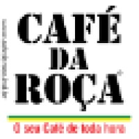 Café da Roça logo - Similar company to Goldies Cafe + Eatery