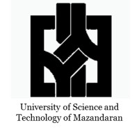 University of Science and Technology of Mazandaran (MAZUST) logo - Similar company to Sare Shomal