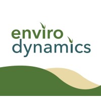 Enviro-Dynamics logo - Similar company to Envirodynamics Solutions Pte Ltd