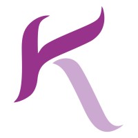 Kambala Marketing logo - Similar company to Masqueunaweb