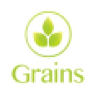 grains