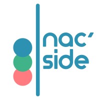 Nac'Side logo - Similar company to Caduvet