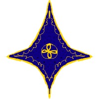 00000000001 logo - Similar company to Webix0