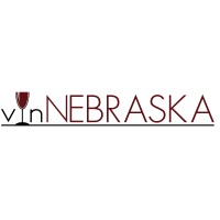 vinNEBRASKA Foundation logo - Similar company to Midlands Printing