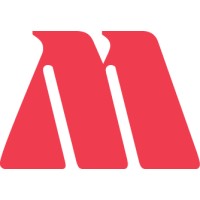 Mamori logo - Similar company to Surf Malta