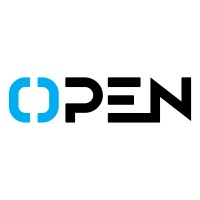 Open Mag logo - Similar company to Sinergo
