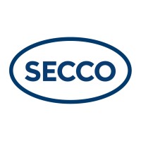 Industrias Juan F. Secco SA logo - Similar company to Asociación Electrotécnica Argentina