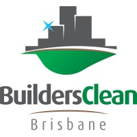 Builders Cleans Brisbane logo - Similar company to Proline Builders Australia Pty Ltd