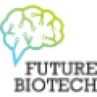 Future Biotech