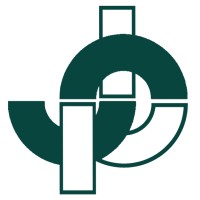 JSP QA logo - Similar company to Spad Engineerin& Technical Inspection Co مهندسی و بازرسی فنی کیفیت گستر اسپاد