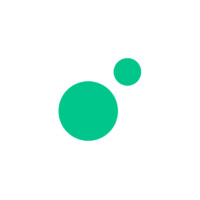 Pocketmenu logo - Similar company to Formitable