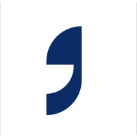 Daily Bakehouse logo - Similar company to Beyond Loaf
