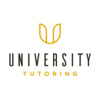 University Tutoring logo - Similar company to The Genesis Project