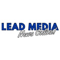 LEAD Media News Online logo - Similar company to Audacia Audio
