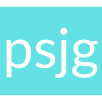 Pharmaceutical Sales Job Guru logo - Similar company to American Association Of Pharmaceutical Representatives (Aapr)