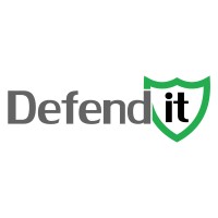 Defendit, Llc