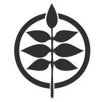 Fosen Folkehøgskole logo - Similar company to Capellagården