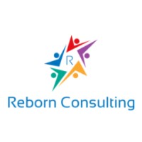 Reborn Consulting logo - Similar company to Solis Capital