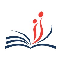 Alberta Educational Centre logo - Similar company to Axe It Consulting