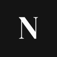 Nday Media logo - Similar company to Andover Management Group
