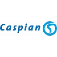 Caspco logo - Similar company to Trip Support Company