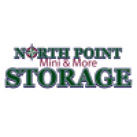 North Point Mini Storage