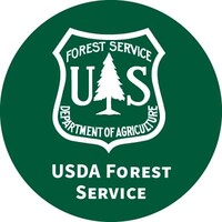 Tahoe National Forest logo - Similar company to Wagner Forest Management, Ltd.