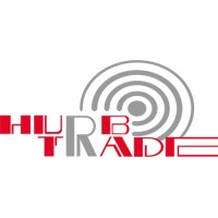 Hurb Trade logo - Similar company to Amco Technology International (Ati)