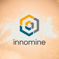 innomine logo - Similar company to Vatner Medical