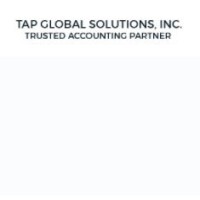 TAP GLOBAL SOLUTIONS, INC. logo - Similar company to Dev Engineers ( Devpumps  )