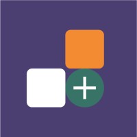 Sumate logo - Similar company to Proyecto E