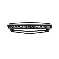 Trucks & Trailers Ltd logo - Similar company to Cross Trailers Inc