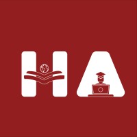 Hodu Academy logo - Similar company to Perspectives On Ir