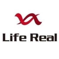 Hangzhou Lifereal Biotechnology Co., Ltd. logo - Similar company to Genfine Biotech (Changzhou) Co., Ltd