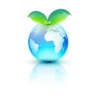 Eco-Structures International logo - Similar company to School Of Environmental And Civil Engineering Technology