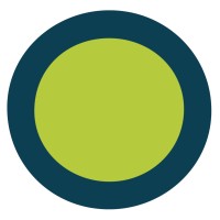 Centro Comercial Palatino logo - Similar company to Ciudad Tunal