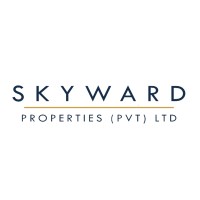 Skyward Properties logo - Similar company to Exponent