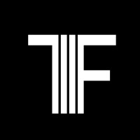 Trade it Forward Foundation logo - Similar company to The Krok
