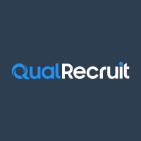 QualRecruit logo - Similar company to Dezon®