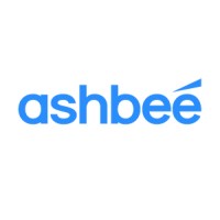Ashbee Systems Ltd. logo - Similar company to Ramyan
