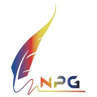 NORTH PROFESSIONAL GRAPHIC logo - Similar company to La Société Marocaine Des Etudes Et De La Gestion Immobilière