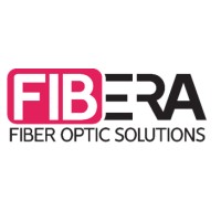 Fibera Solution & Construction logo - Similar company to Timepulse Technologies